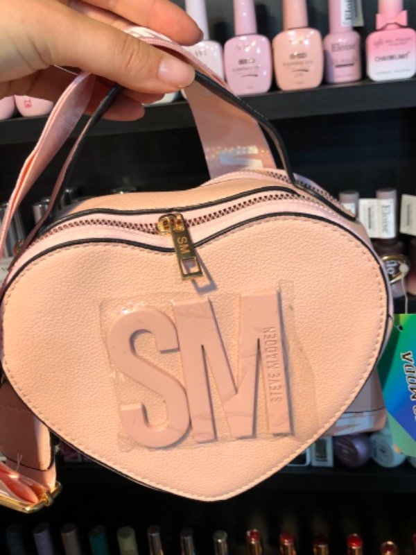 Producto - Cartera 856
