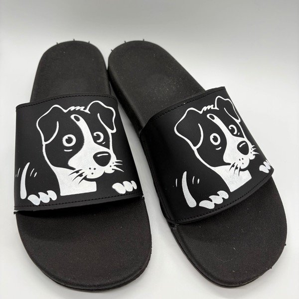 Producto - OJOTAS ATHOS PANTURITA