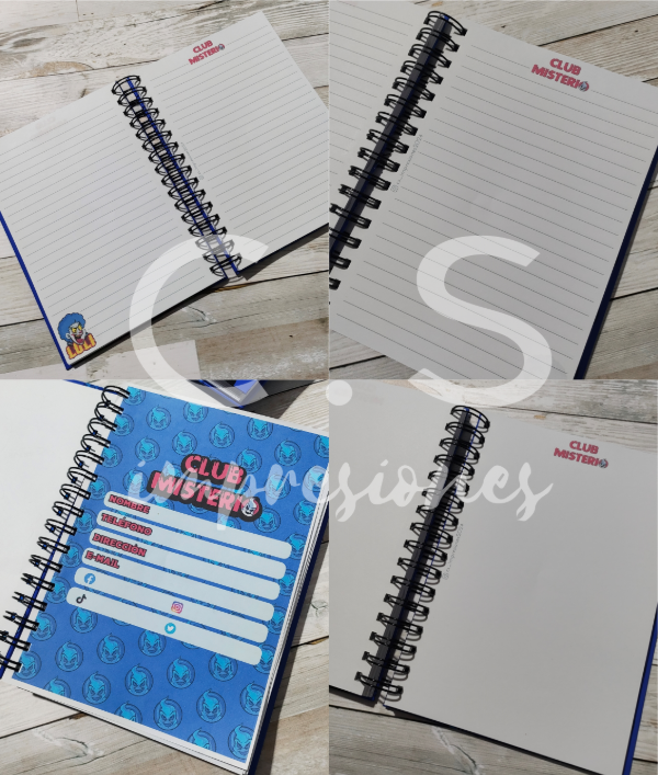 Miniatura de producto - 2