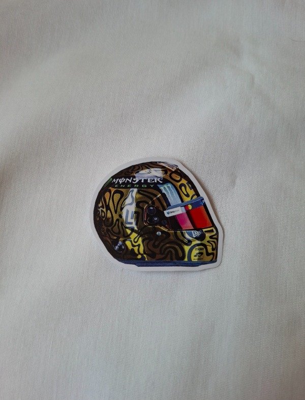 Miniatura de producto - 12