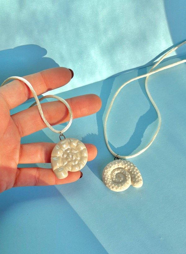 Producto - Caracol BIFAS TORNASOL