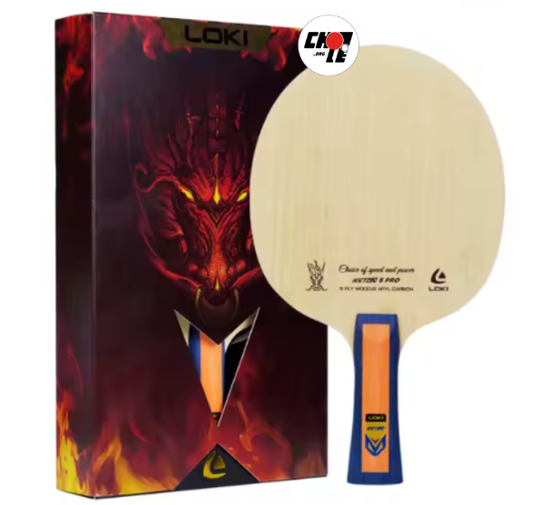 Producto - Rxton 5 PRO OFF