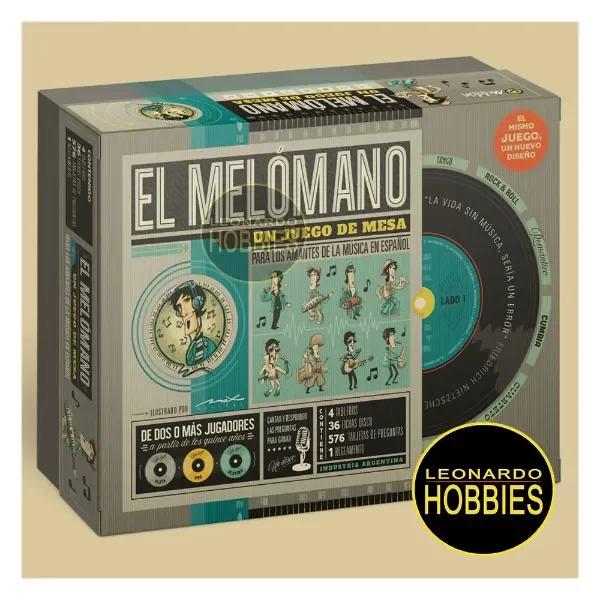 Miniatura de producto - 0