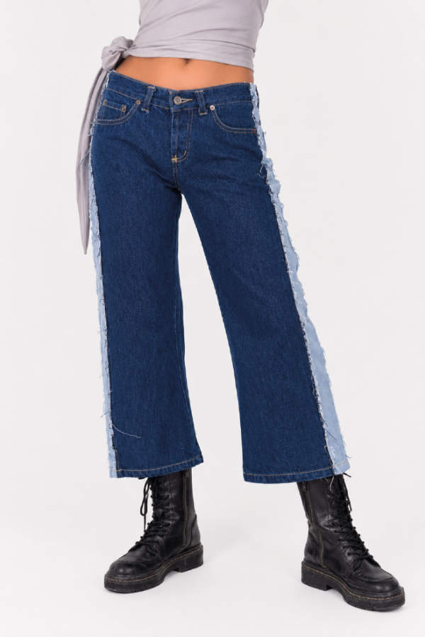 Producto - 0028 - CAPRI BLUE
