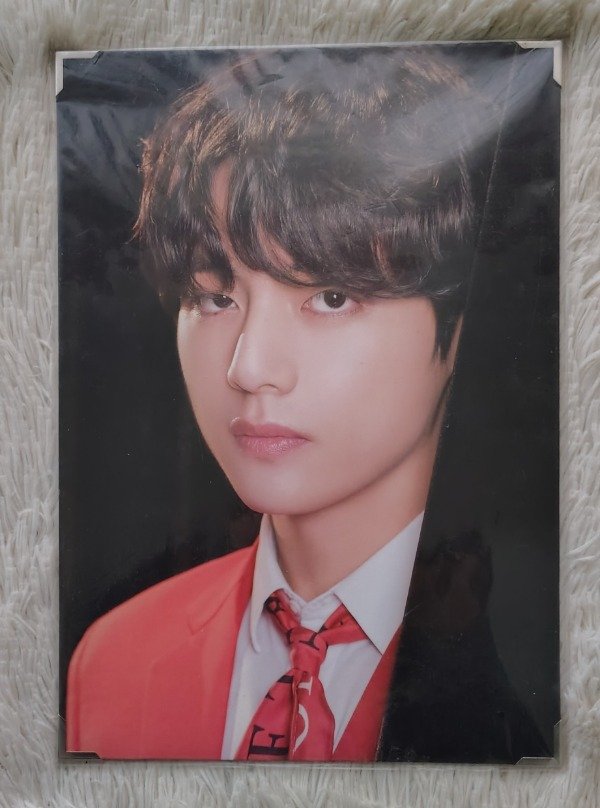 Producto - MOTS ON:E PREMIUM PHOTO TH