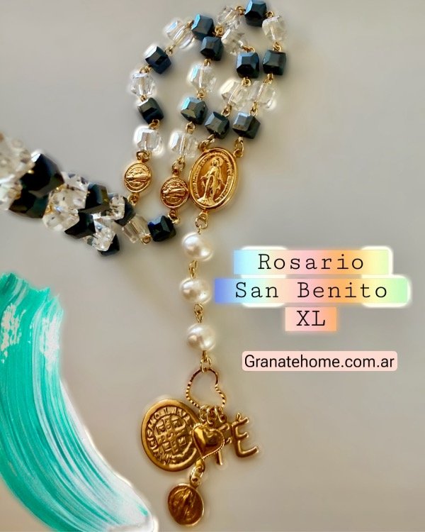 Miniatura de producto - 7