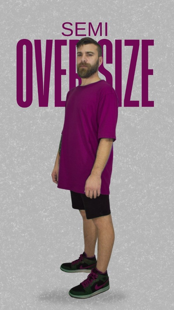 Miniatura de producto - 8