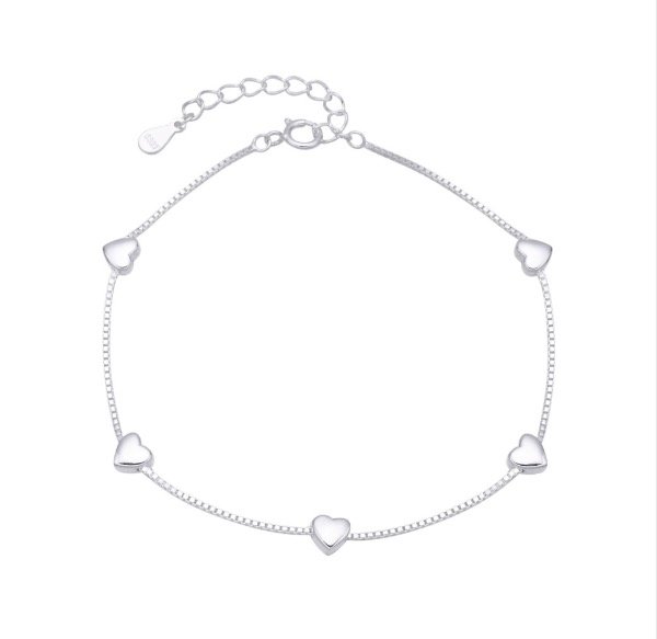 Producto - Pulsera Magic