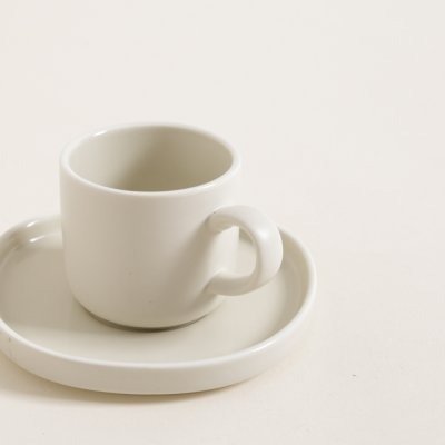 Producto - TAZA Y PLATO COPENHAGUE LIGHT x6 - 0