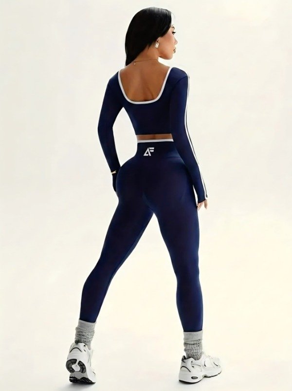 Miniatura de producto - 6