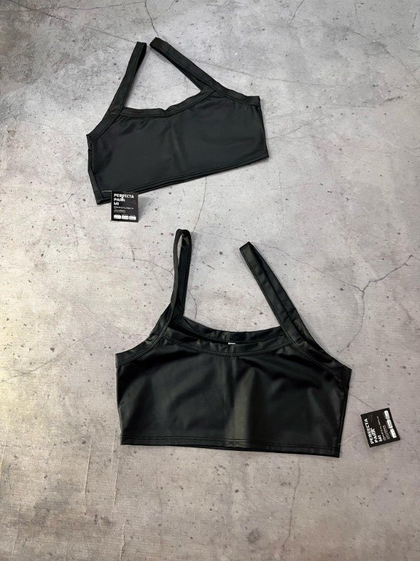 Producto - TOP JU
