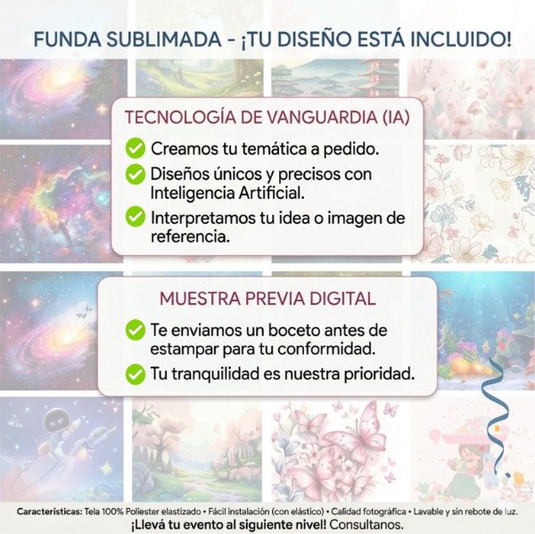 Miniatura de producto - 7