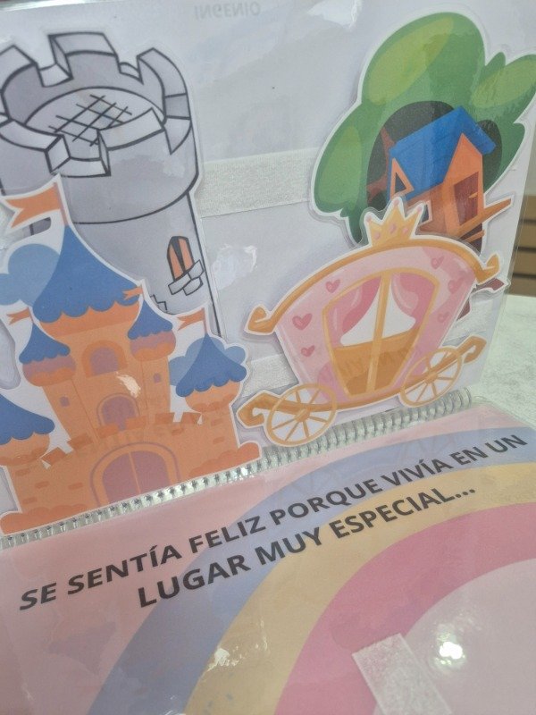 Miniatura de producto - 4