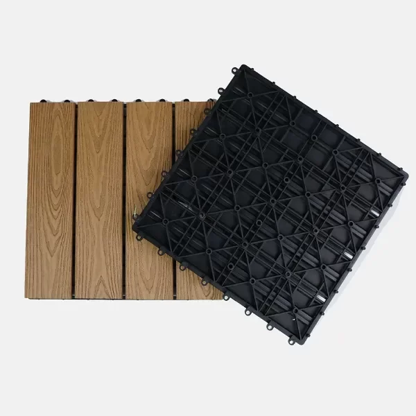 Producto - Baldosa Veteada Madera Italiana mts2