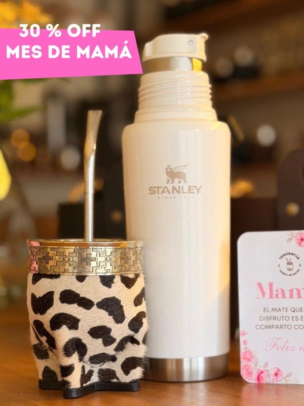 Producto - SET COMPLETO PRINT - 0