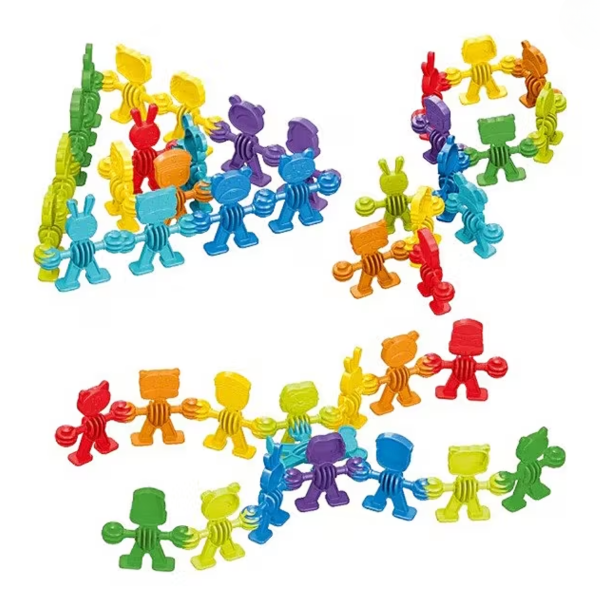 Miniatura de producto - 5