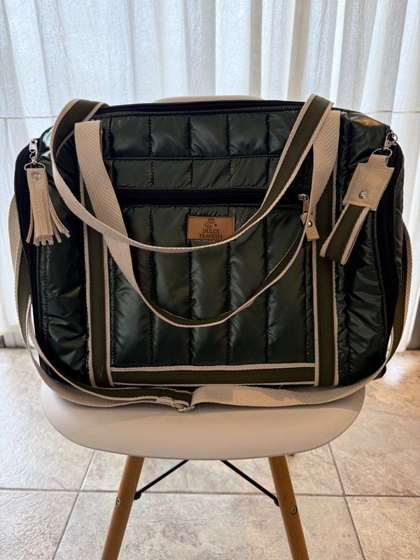 Producto - Bolso viral renovado