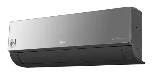 Producto - SPLIT LG ARTCOOL 3000 FRIG/HR F/C WIFI