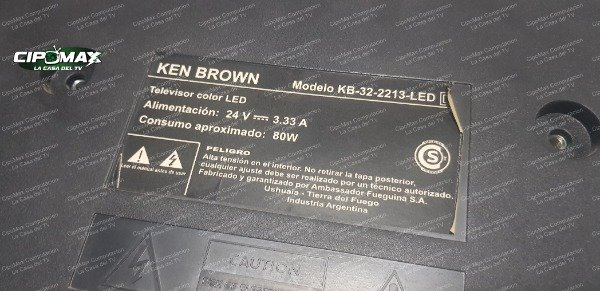 Miniatura de producto - 4