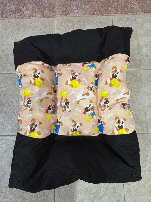 Producto - Antidesgarro 70x60