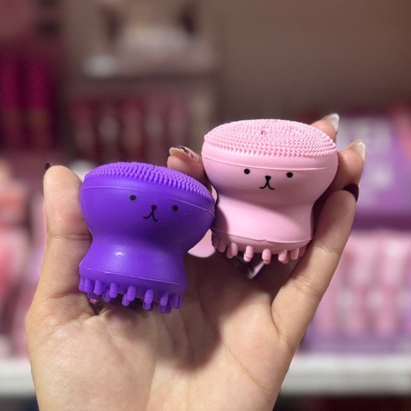 Producto - Púlpito Facial