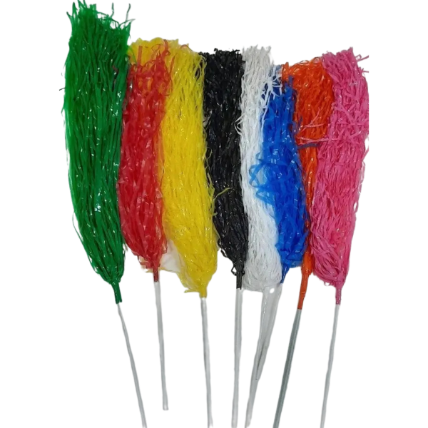 Producto - Porras x unidad - 1