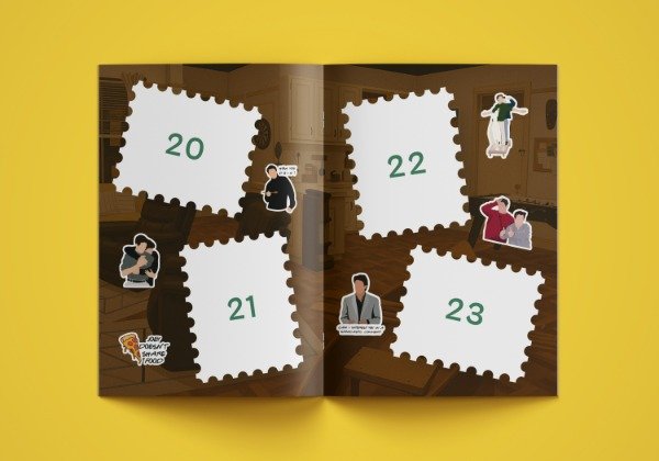 Miniatura de producto - 5