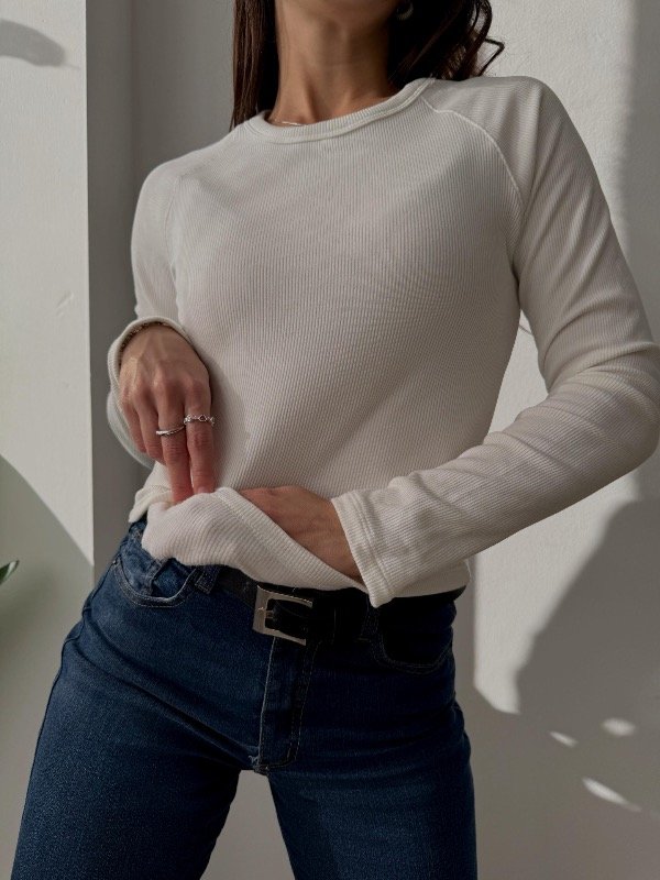 Producto - Remera Barista - 4