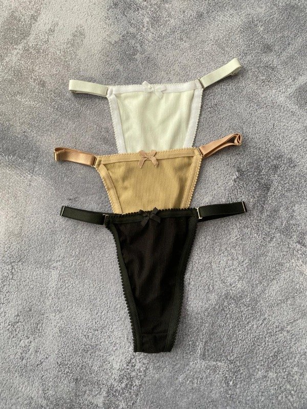 Producto - Less Milagros lisas