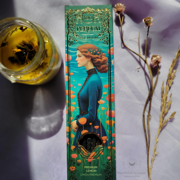 Miniatura de producto - 10