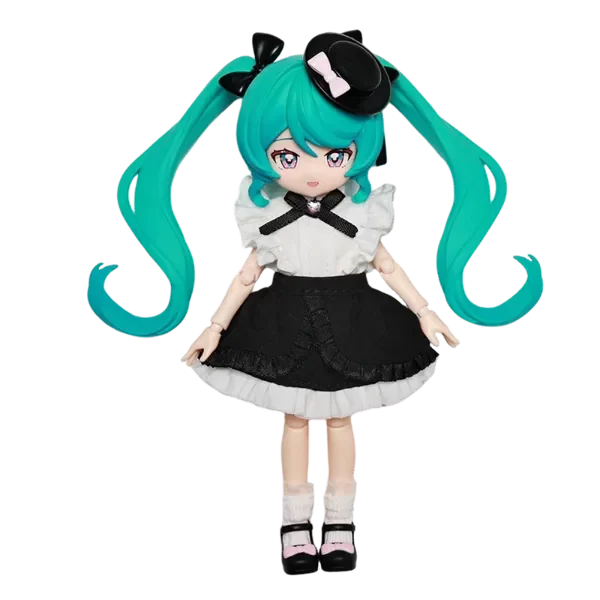 Miniatura de producto - 4