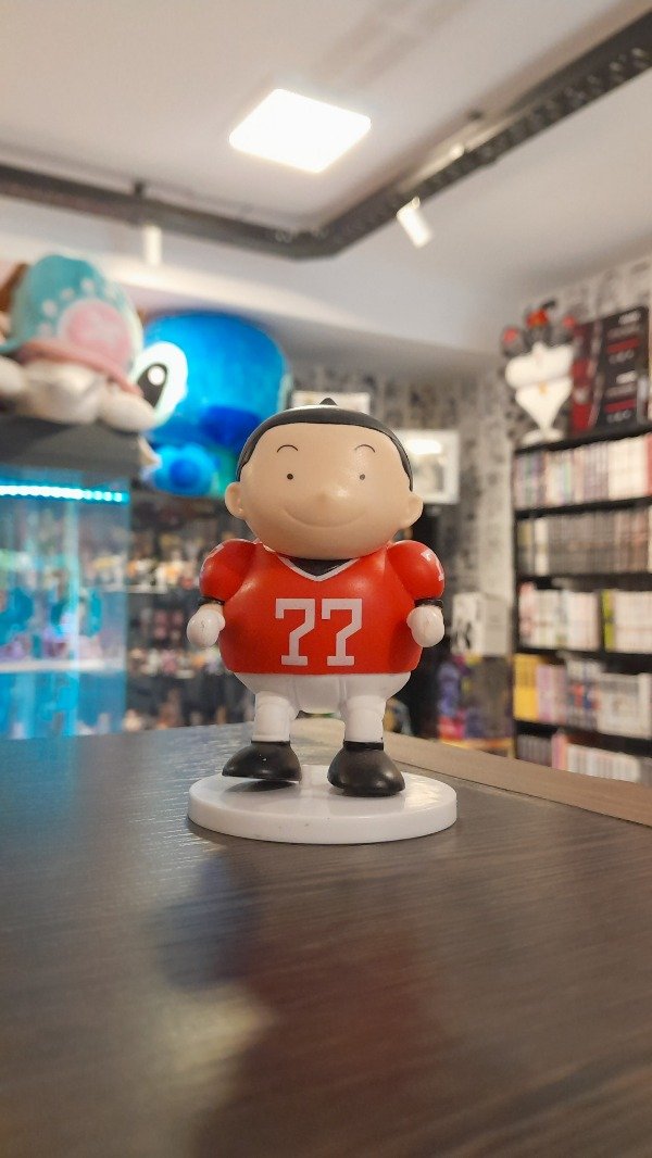 Miniatura de producto - 2