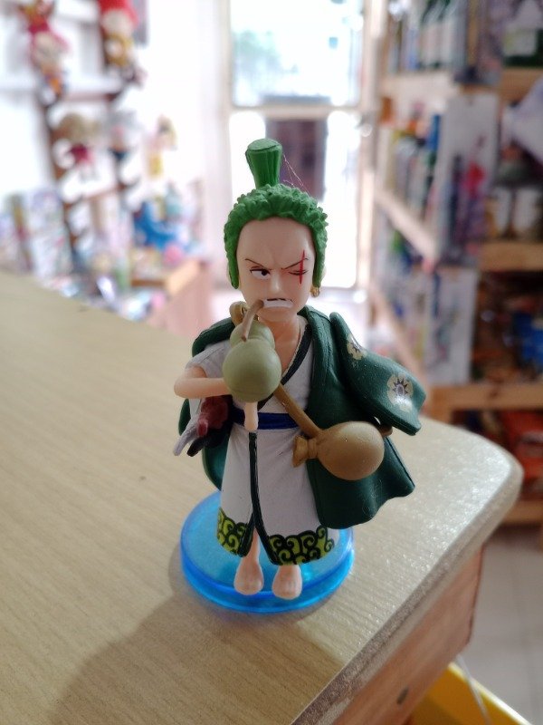 Producto - One piece #2