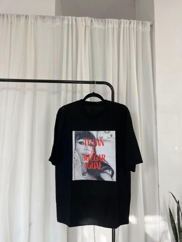 Producto - Remeron Haly 09 - 4