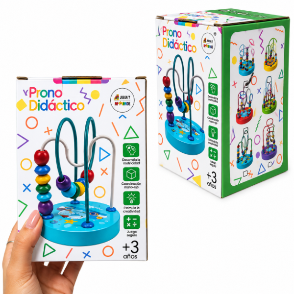 Miniatura de producto - 2