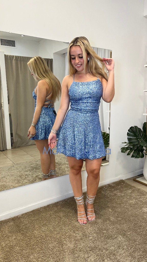 Producto - VESTIDO MORA