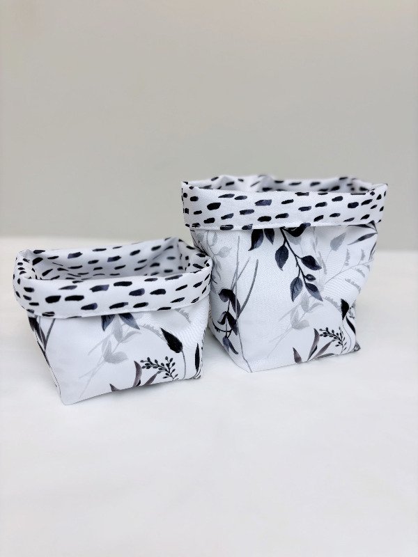 Producto - Panera Morris