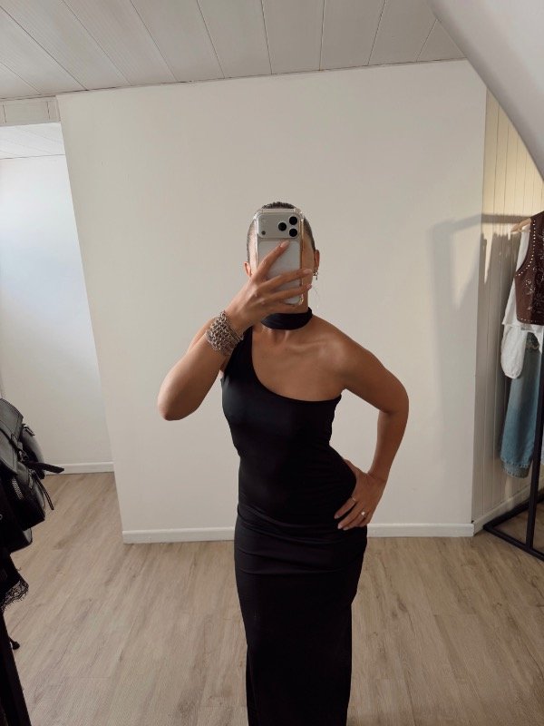 Producto - Vestido Siena