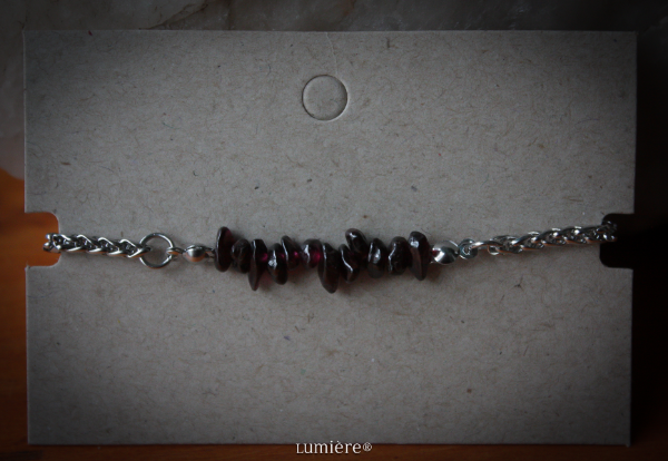 Producto - Portal - 2