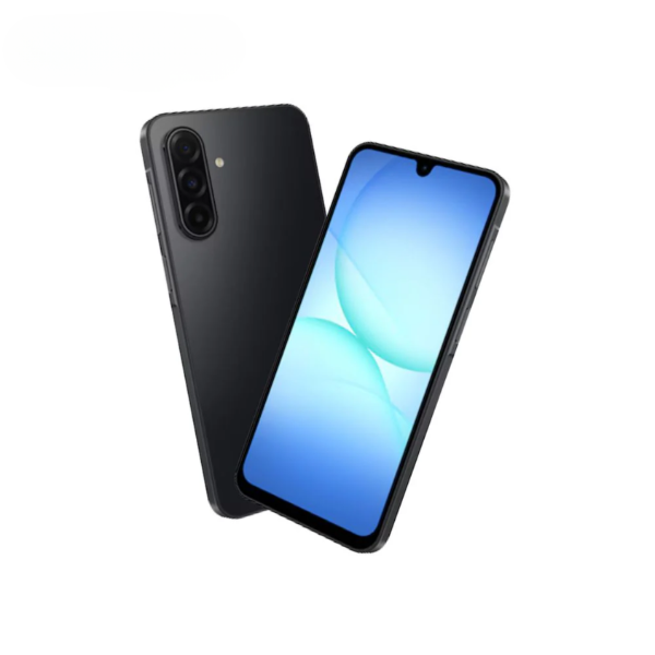 Producto - CELULAR SAMSUNG A17 5G 128GB