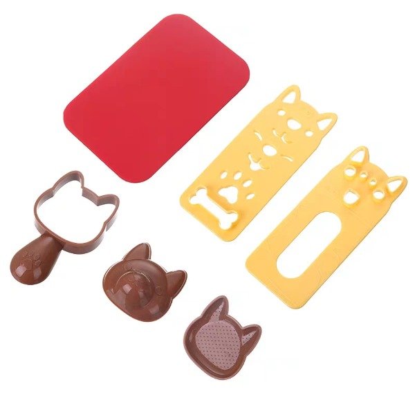 Miniatura de producto - 4