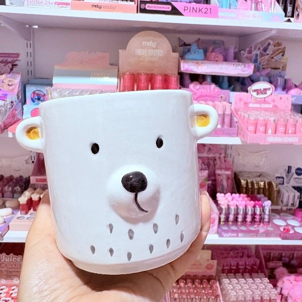 Miniatura de producto - 0