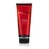 Producto - Shampoo Neutro Colormaster Cremoso x 230ml - 3