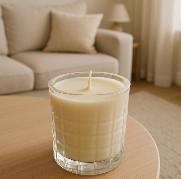 Producto - Vaso real labrado