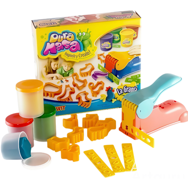 Miniatura de producto - 0