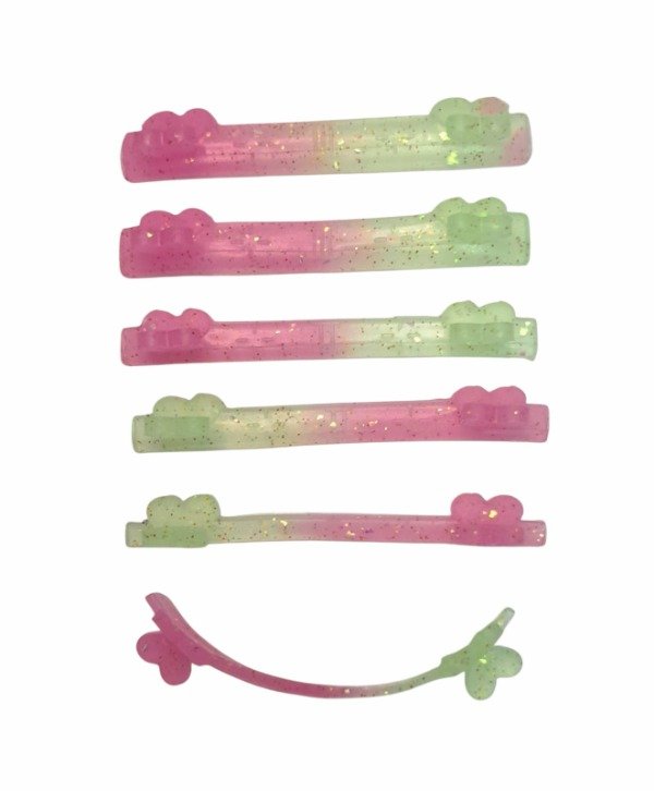 Producto - Cintas Compensadoras Butterfly