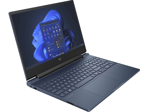 Producto - NB HP 15.6 VICTUS I5-12450H 16G 512G W11H RTX3050 (A14LCLA/16G) - 2