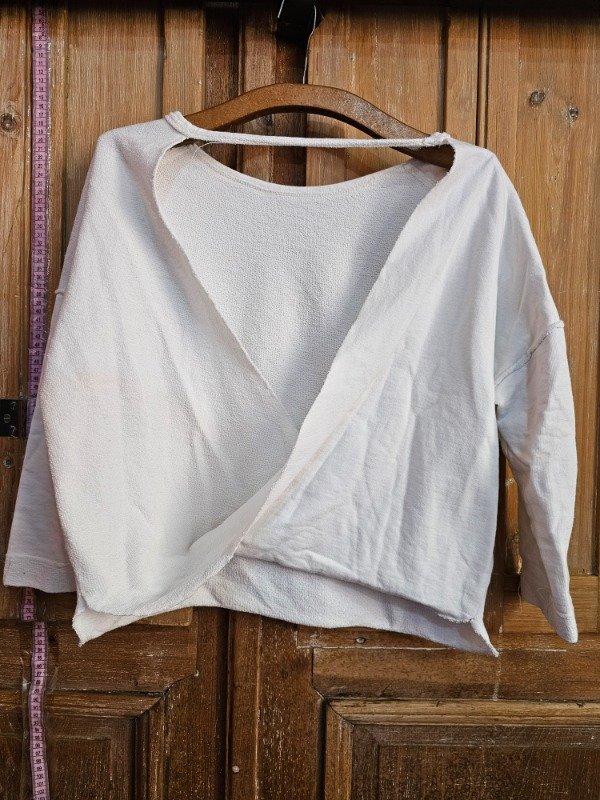 Miniatura de producto - 7