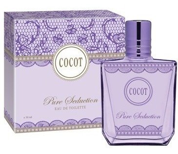 Accesorios - Cocot Lenceria Rosario