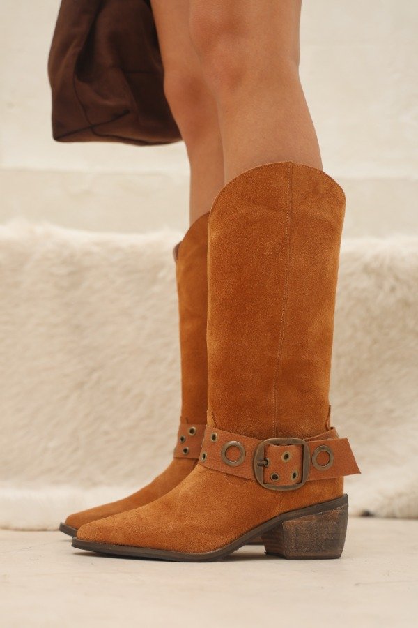 Miniatura de producto - 6